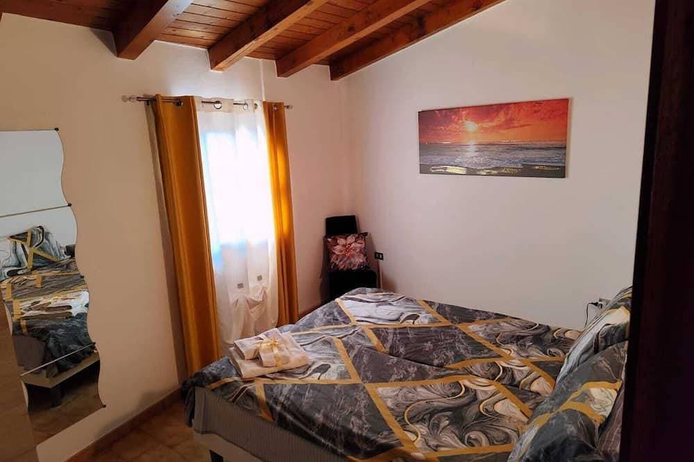 Foto 6 von 30: Gaspar House