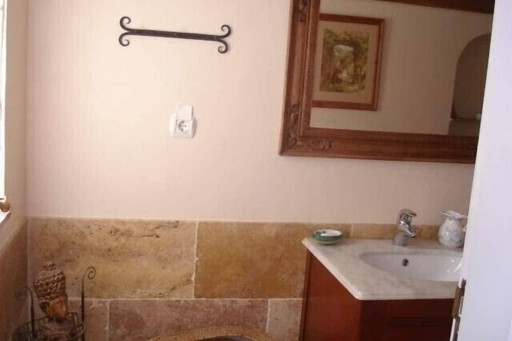 Foto 4 von 30: Fabulous Designer Villa, Own Pool And Gardens, Amazing Views Over Tavira To Sea