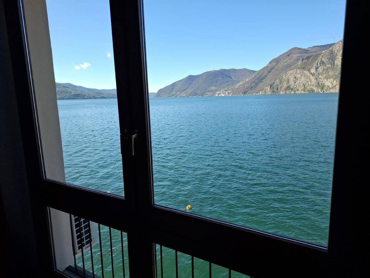 Foto 4 von 52: Holiday Home
