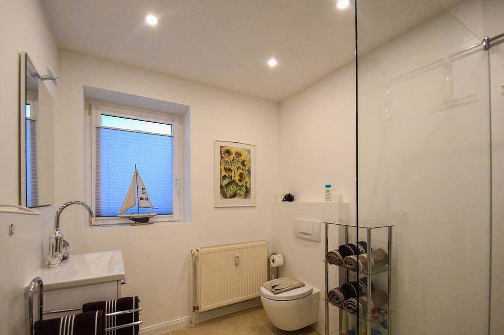 Foto 5 von 30: Ferienappartement Düne