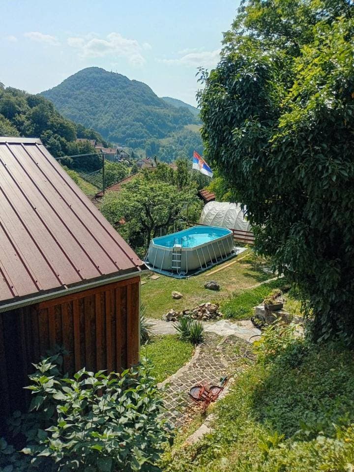Foto 7 von 28: Holiday Home