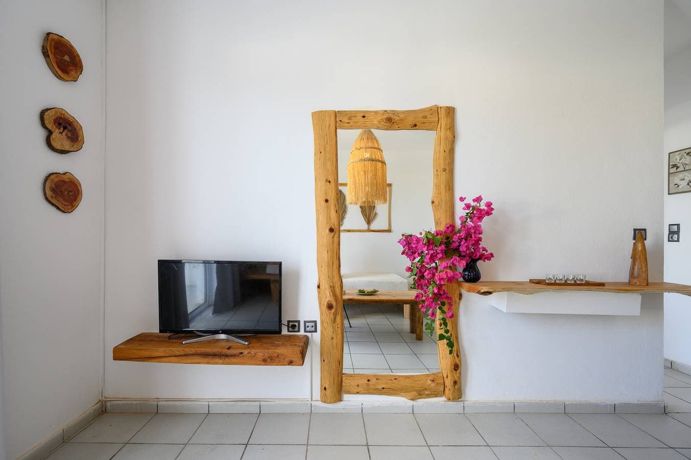 Foto 4 von 24: Kalimera Apartment 5