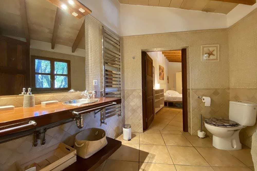 Foto 7 von 30: Fabelhafte Villa Im Landhausstil Auf eine Berg Mit Einzigartigem Blick