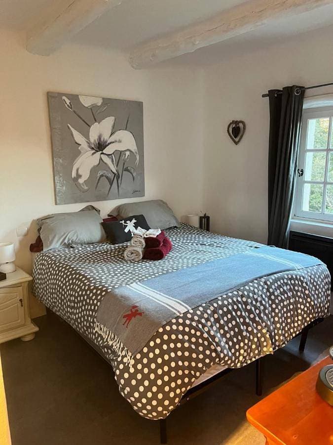 Foto 2 von 6: Double Room
