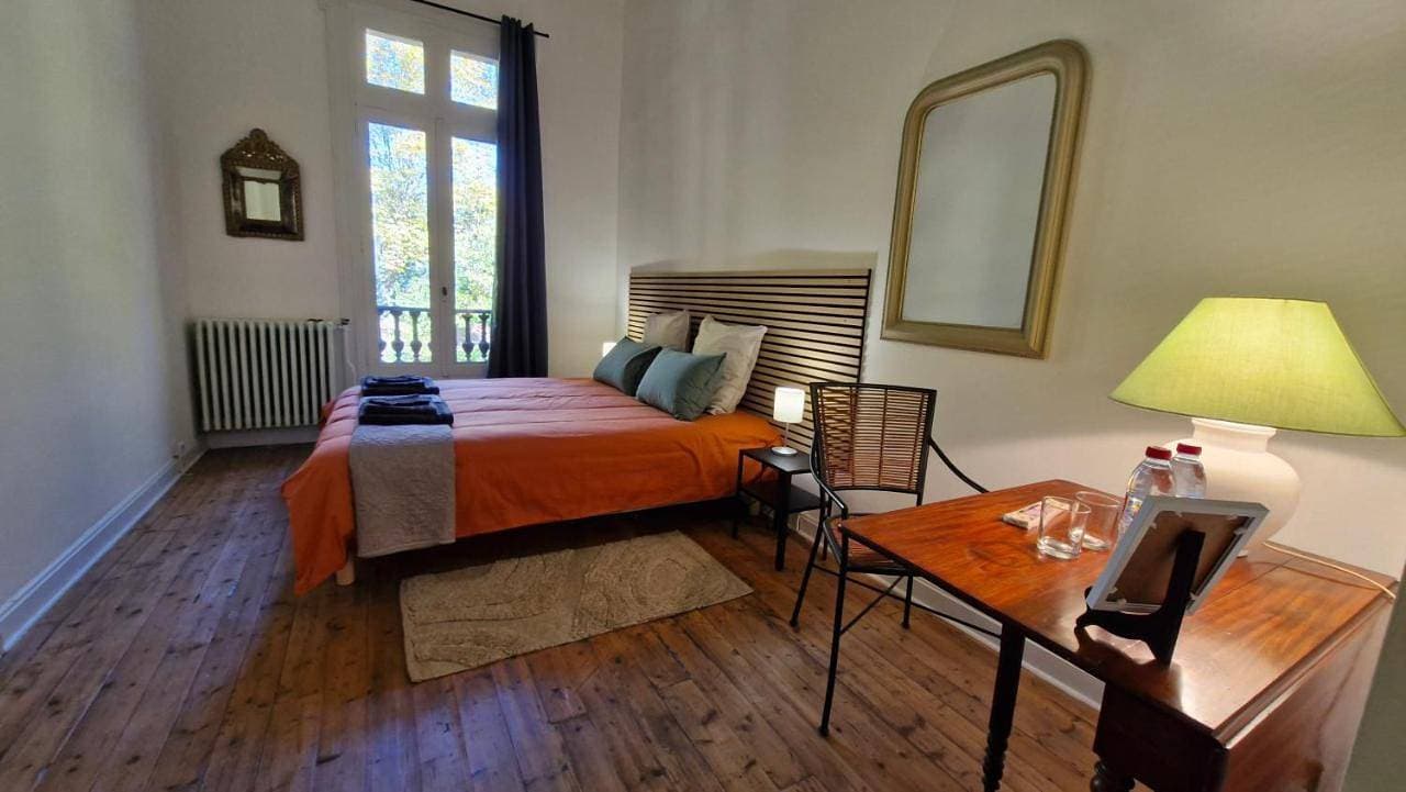 Foto 7 von 8: Double Room