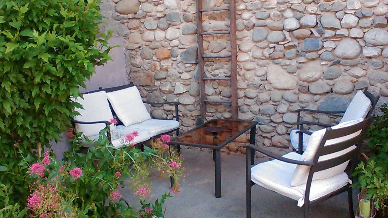 Foto 5 von 25: Chez Marius