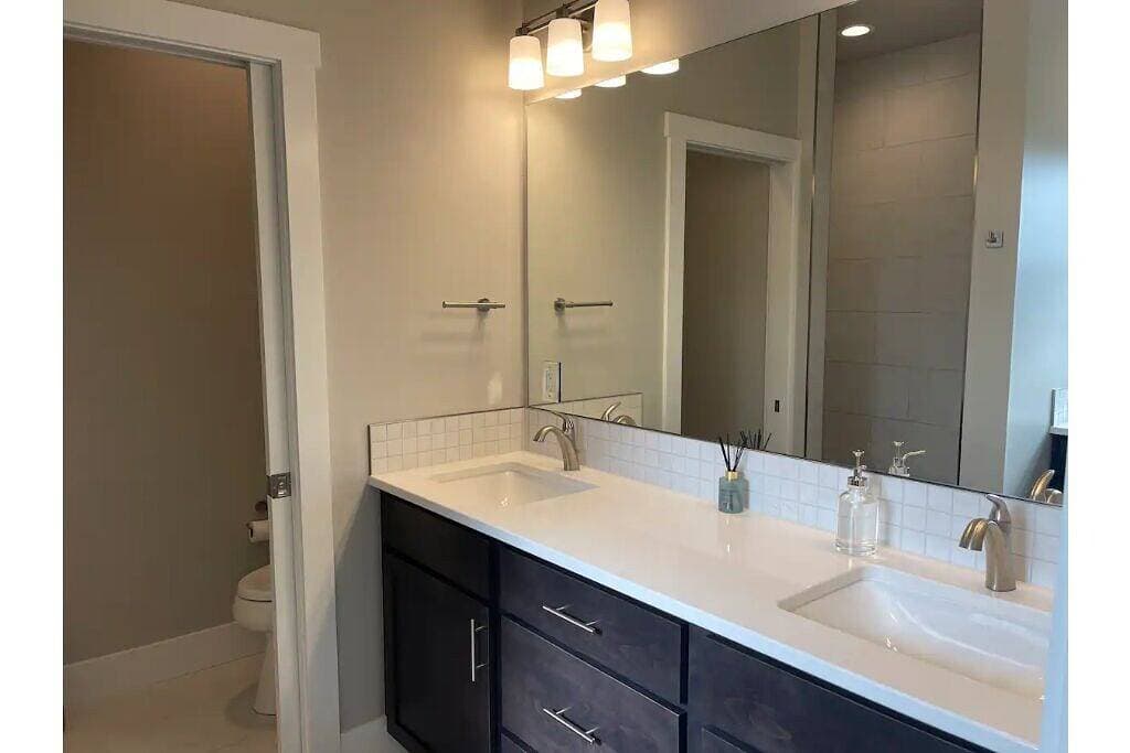 Foto 4 von 16: Riverstone Village Pet Friendly Beach Cruisers Sleeps 6