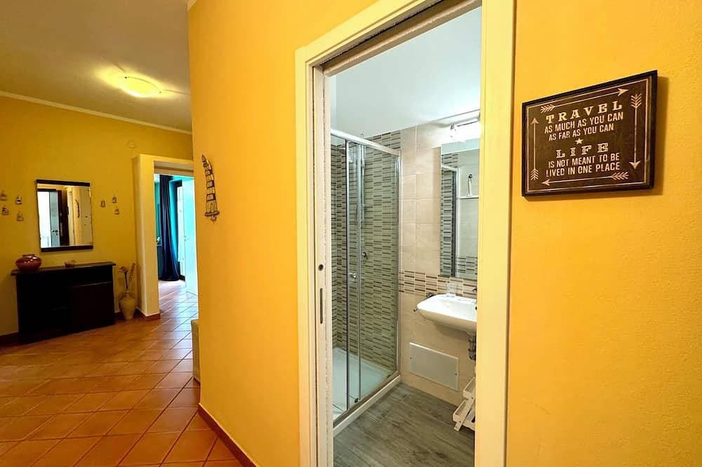 Foto 4 von 30: Schöne Wohnung nur wenige Schritte vom Meer entfernt!