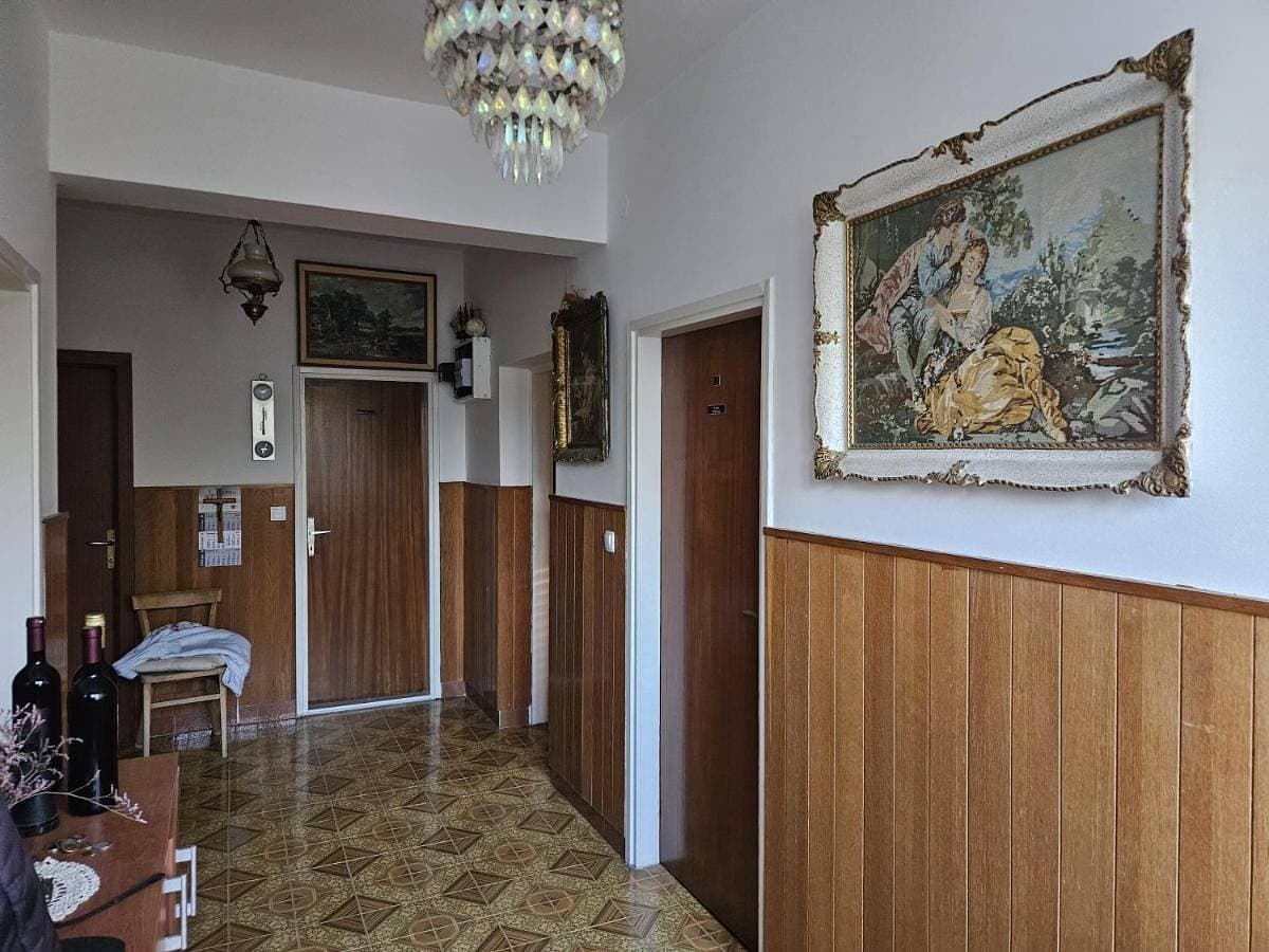 Apartman Davor 1