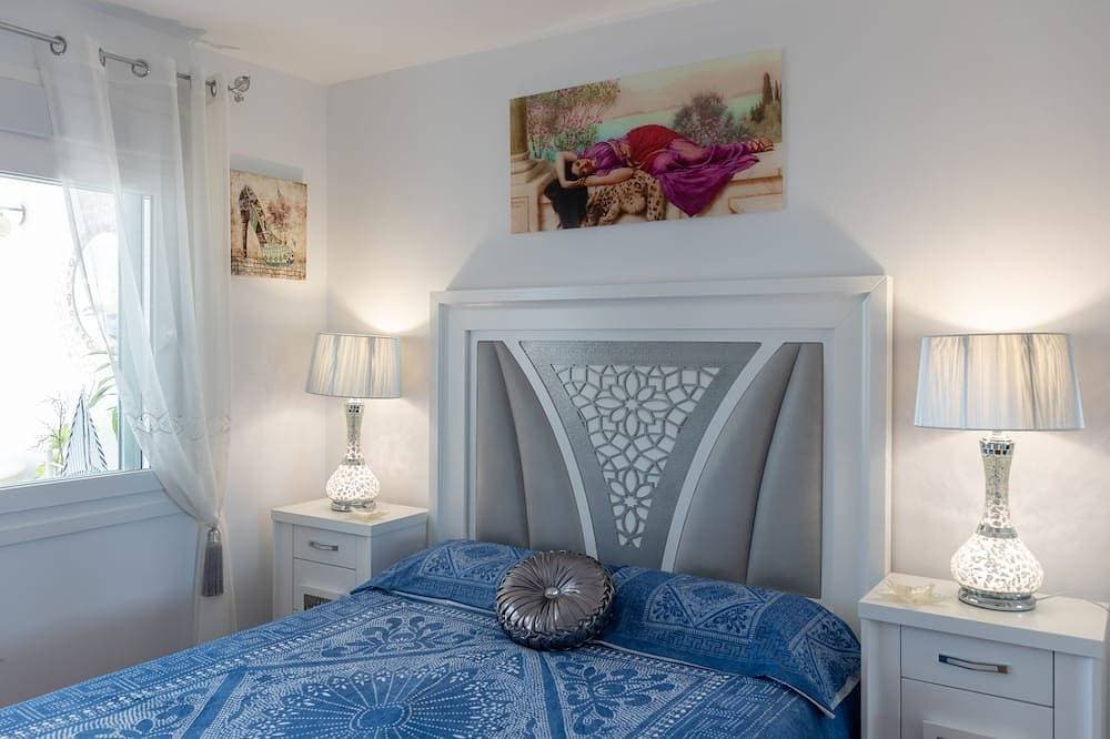 Foto 6 von 30: Schöne Wohnung in der Marina