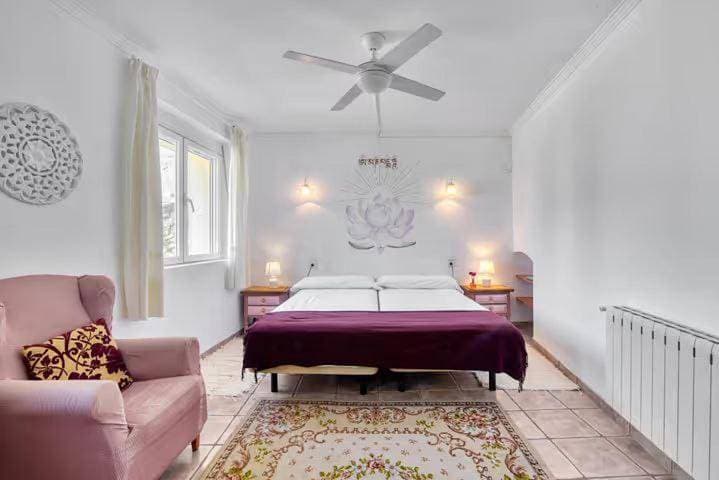 Foto 12 von 31: Villa