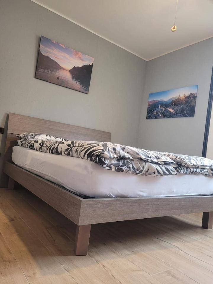 Foto 11 von 34: Standard Apartment