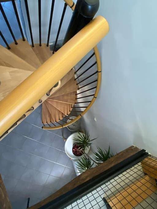 Foto 5 von 10: Two-Bedroom House