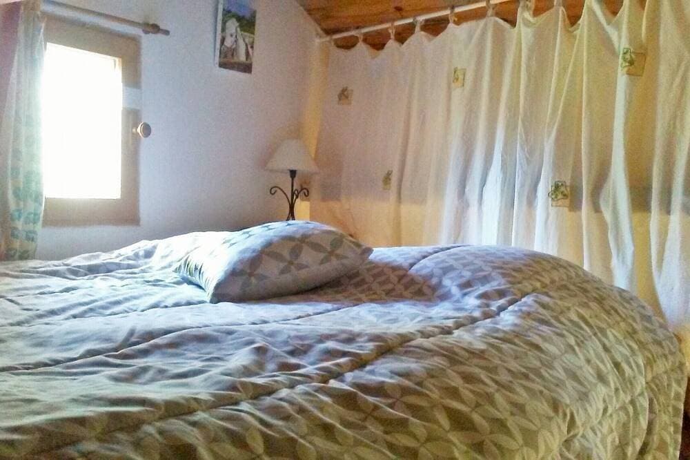 Foto 3 von 23: Kleines Studio in der Provence