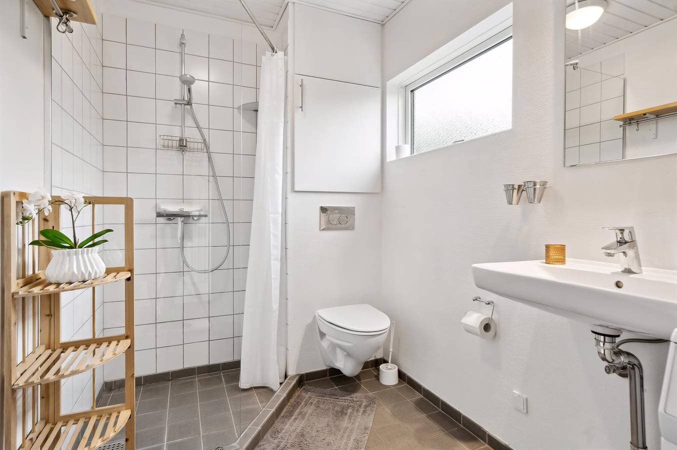 Foto 9 von 26: 2 bedroom pet friendly home in Ebeltoft