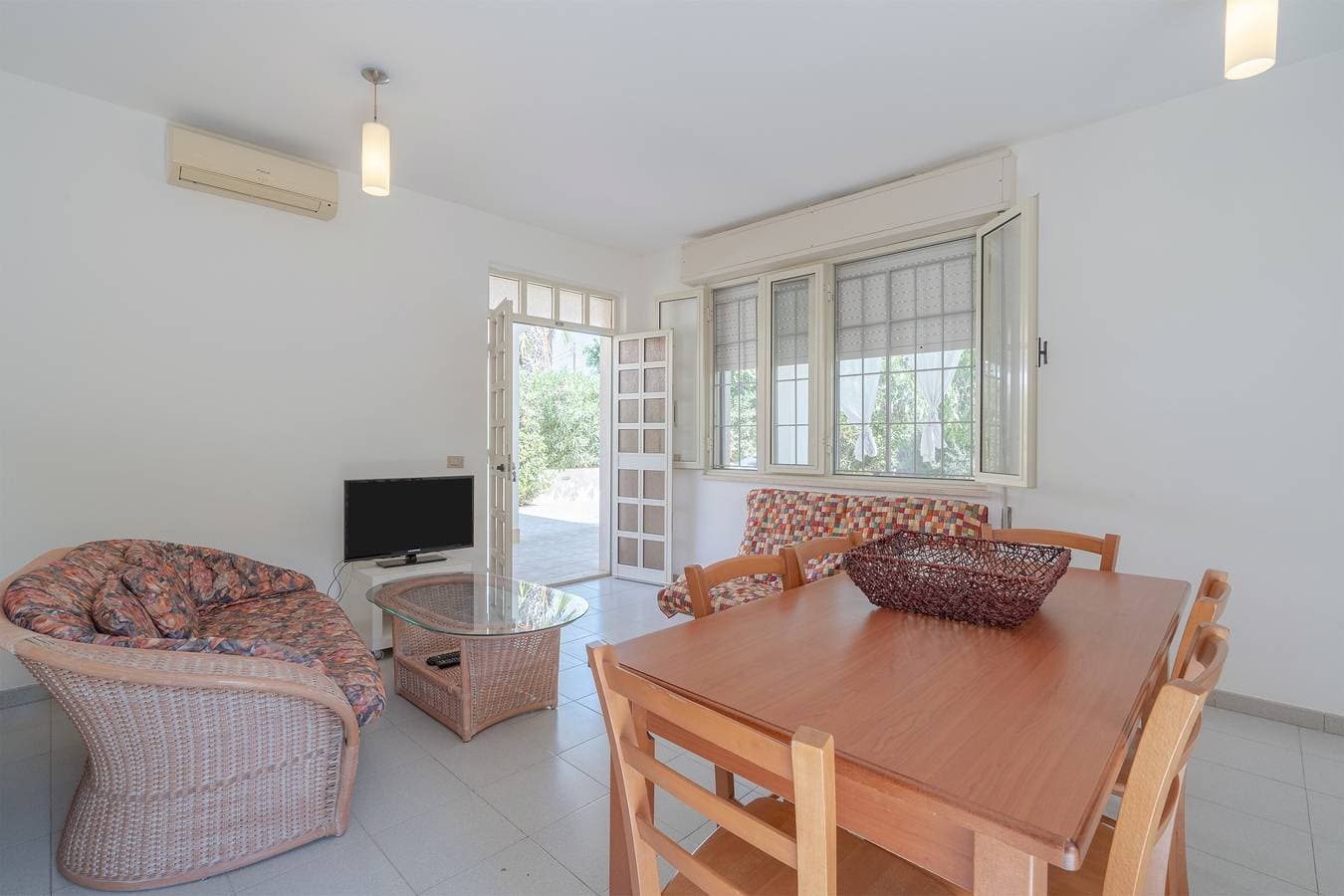 Foto 6 von 24: Villa "Amore" mit Privaten Terrassen und Garten