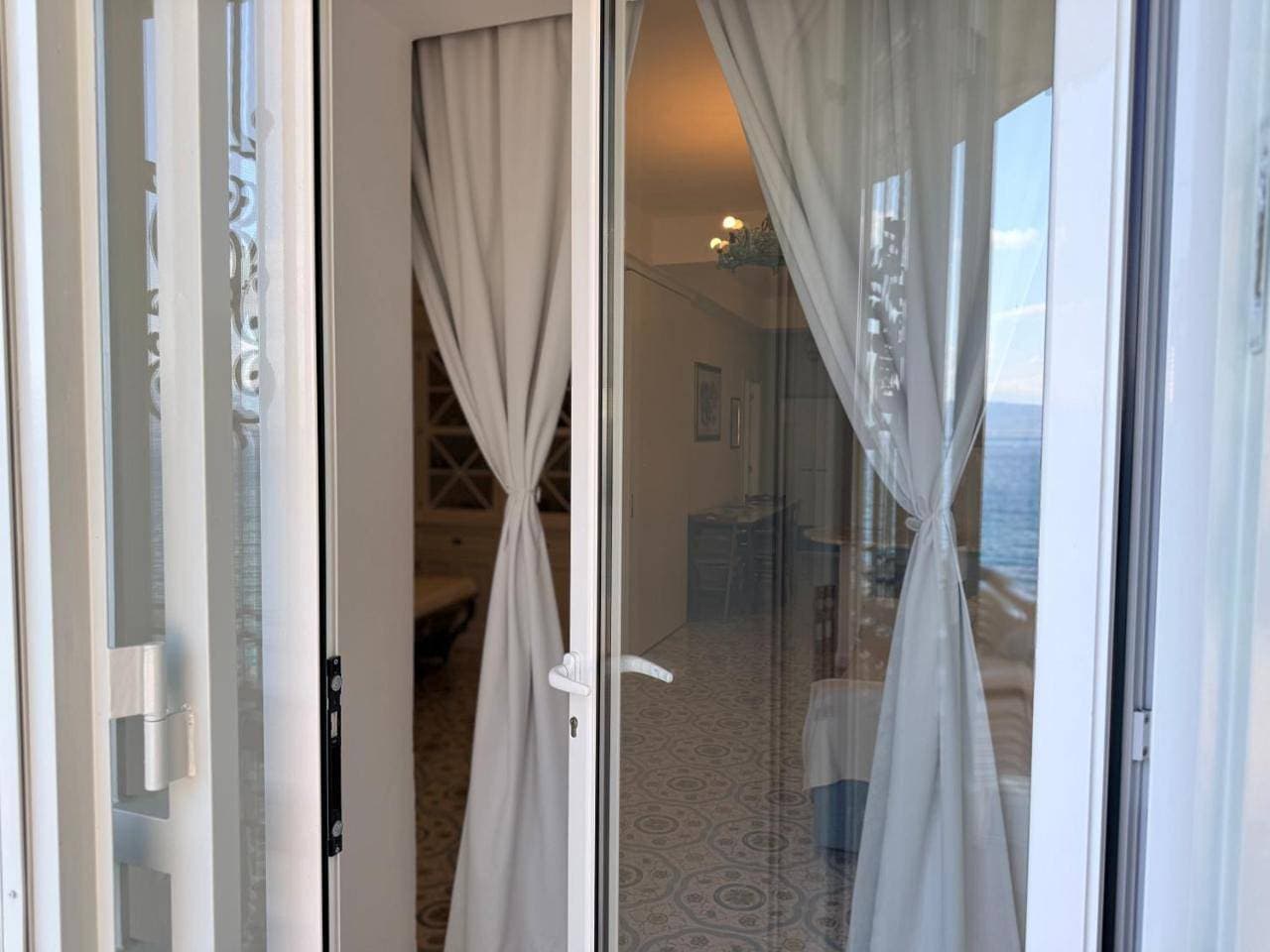 Foto 12 von 51: Holiday Home