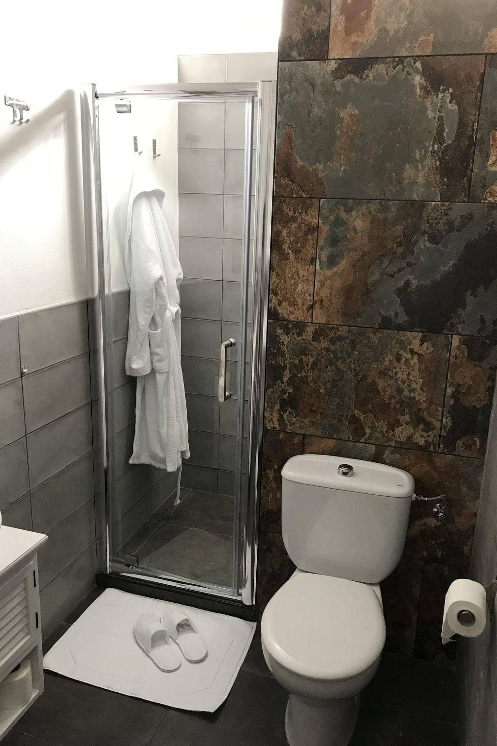 Foto 11 von 49: Haus "Maria" mit eigenem Schwimmbad