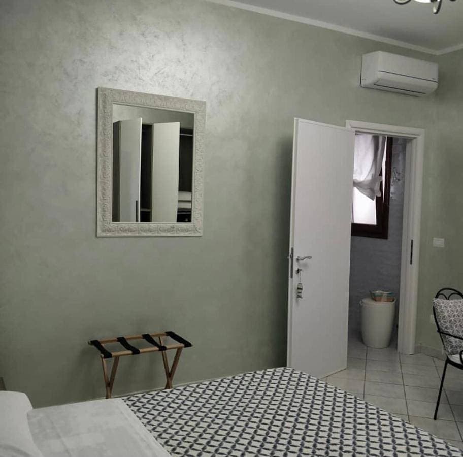 Foto 5 von 11: King Room with Sea View