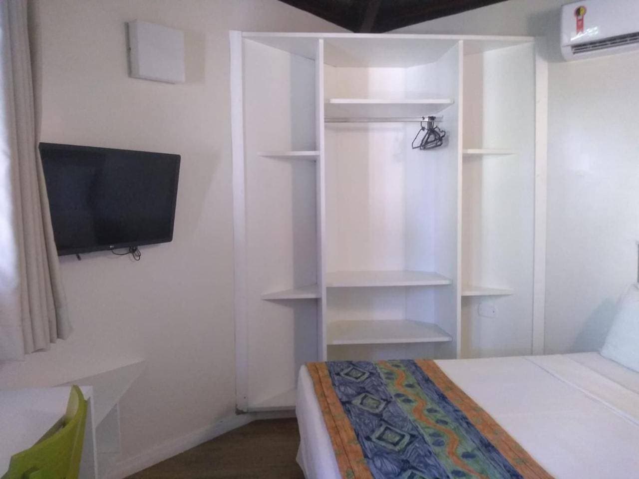 Foto 7 von 24: Chalet