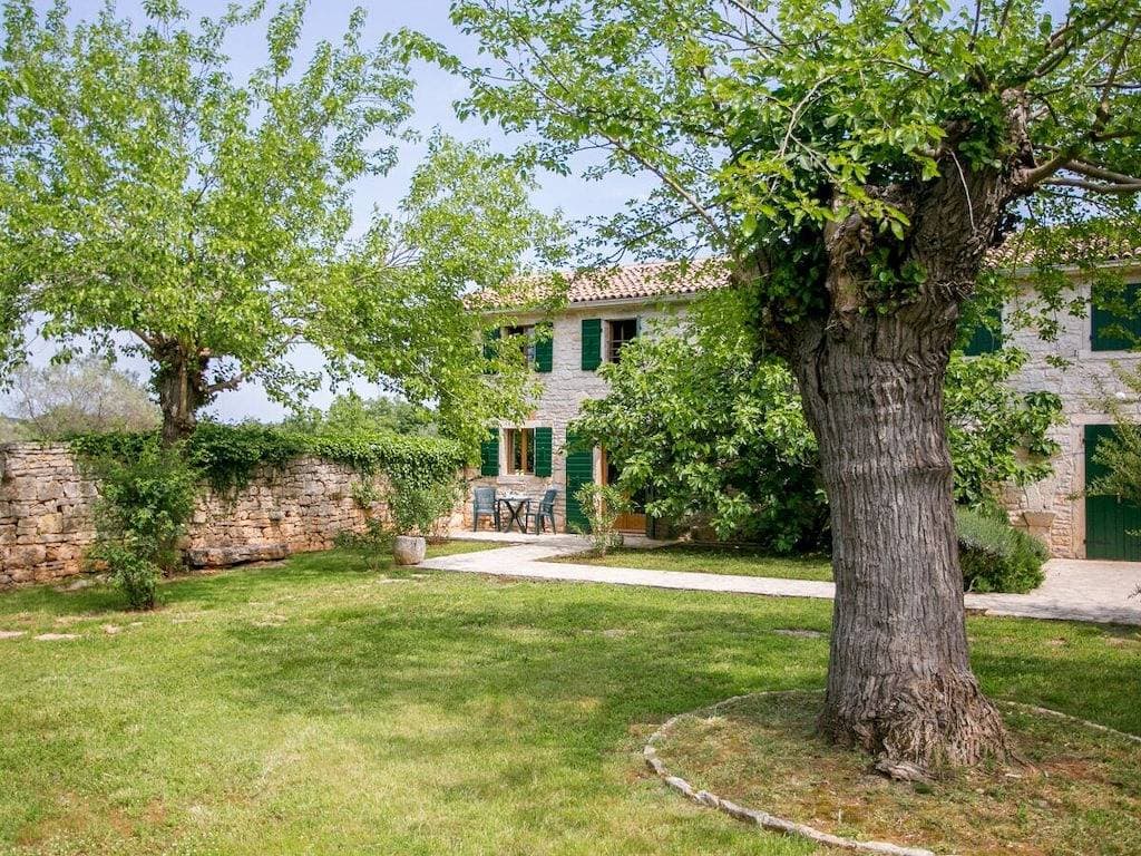 Foto 9 von 21: Ferienwohnung mit 3 Schlafzimmer