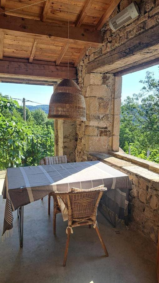 Foto 4 von 11: Holiday Home