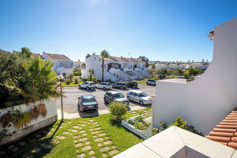 Foto 12 von 26: Casa Sauchi mit Gemeinschaftspool - Neu renoviert