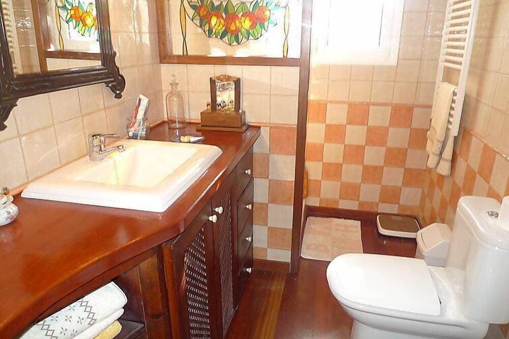 Foto 5 von 29: Ferienwohnung Olot