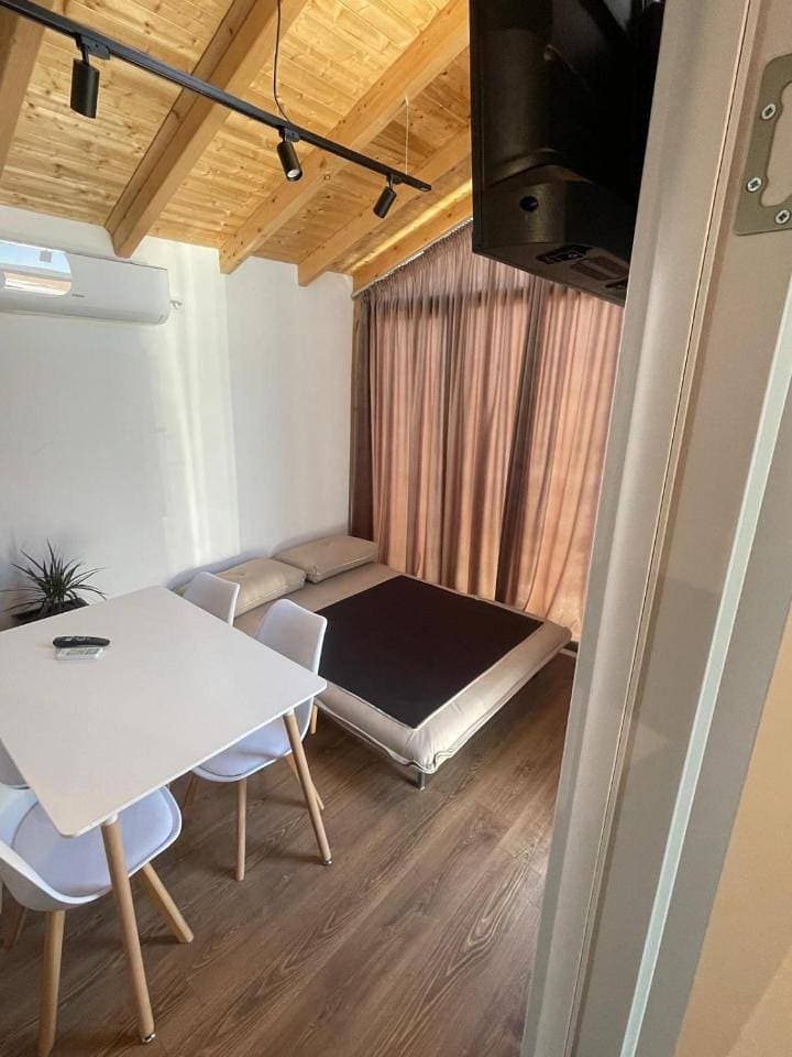 Foto 6 von 15: Two-Bedroom Villa