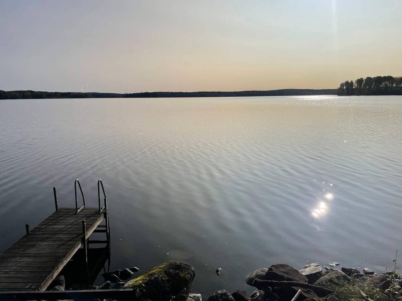 Foto 5 von 16: 4 Sterne Ferienhaus in Grythyttan