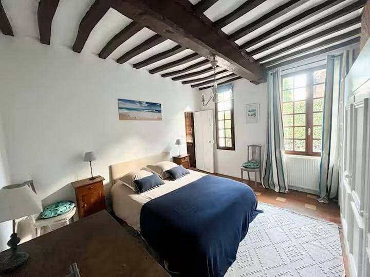 Foto 13 von 27: Three-Bedroom House