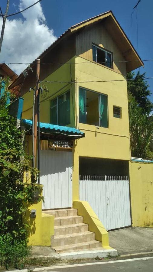 Foto 4 von 58: Holiday Home
