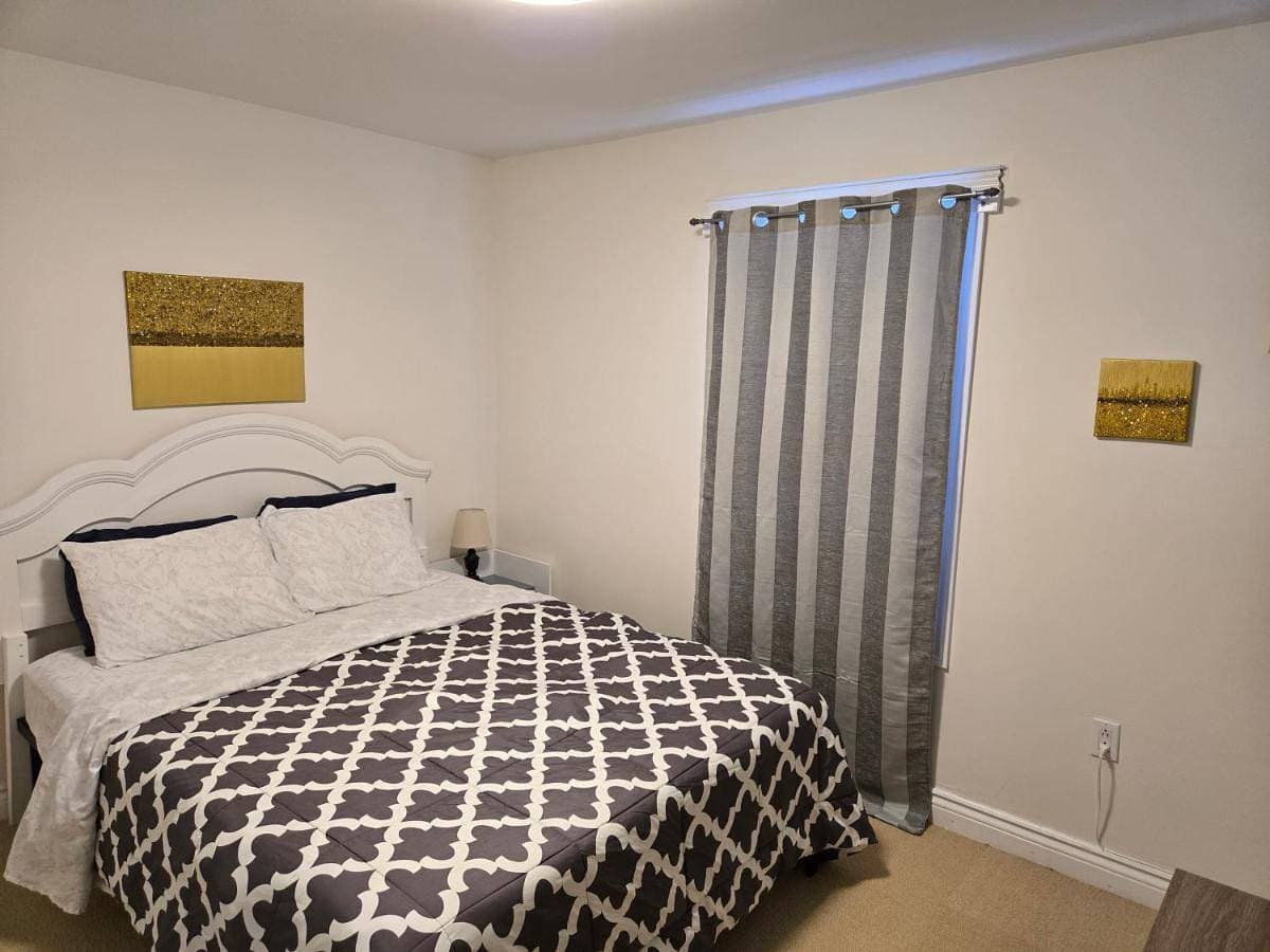 Foto 2 von 7: Budget Double Room