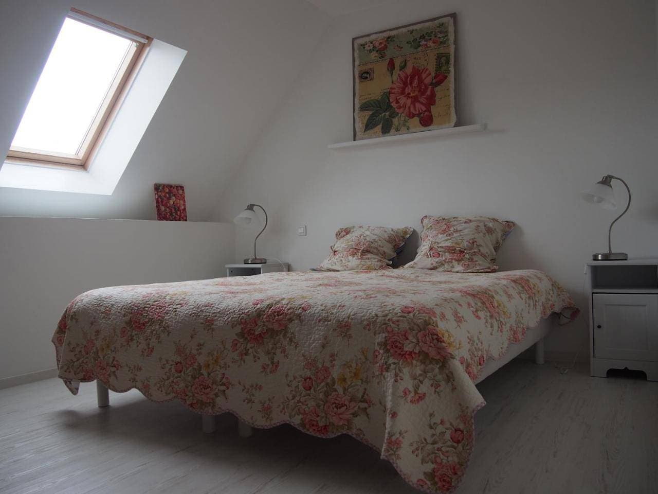 Foto 9 von 39: Holiday Home