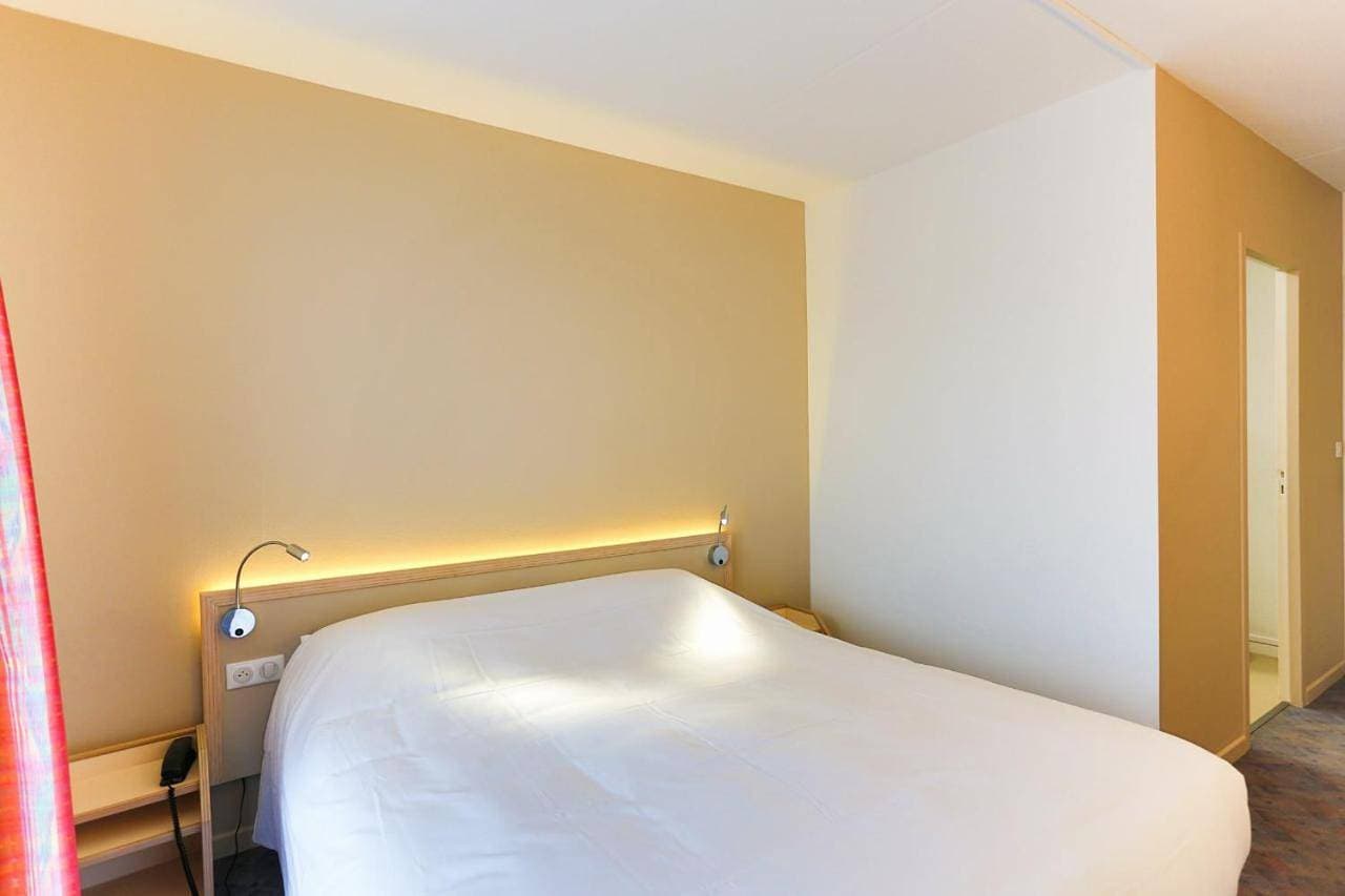 Foto 6 von 15: Double Room