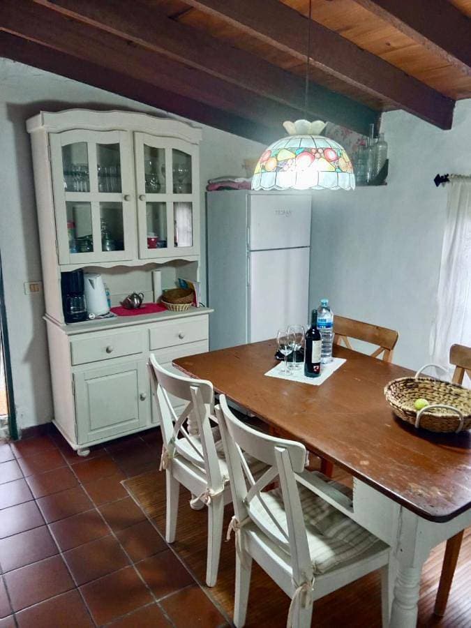 Foto 4 von 31: One-Bedroom House