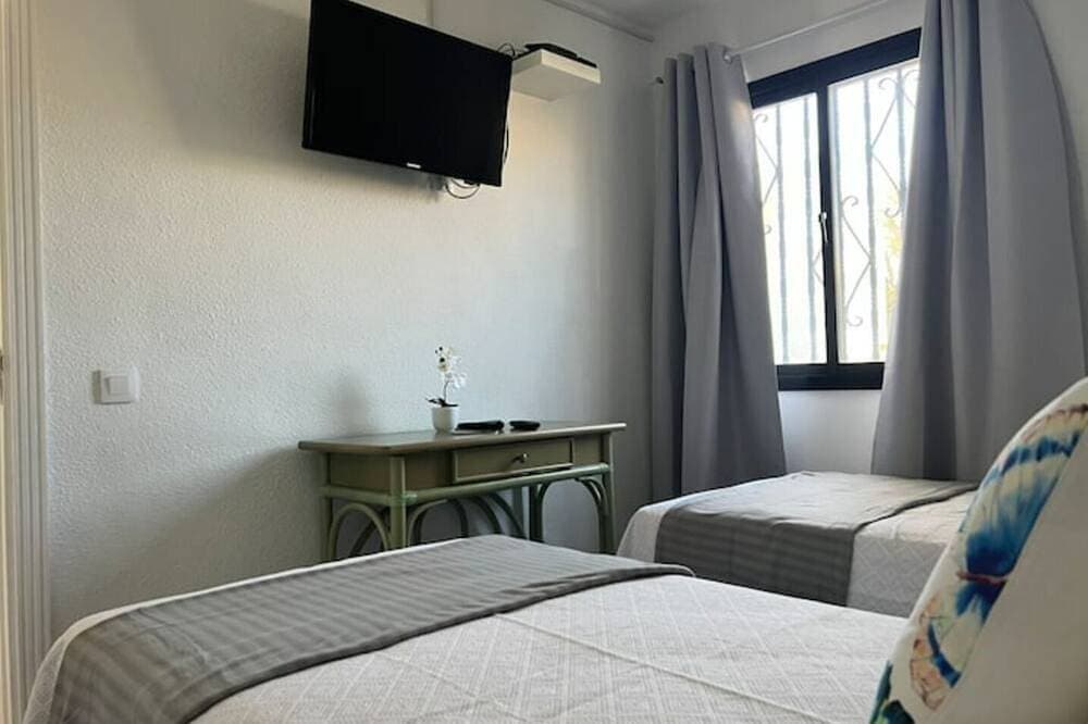 Foto 4 von 12: Apartamento Playas Jandia Esquinzo
