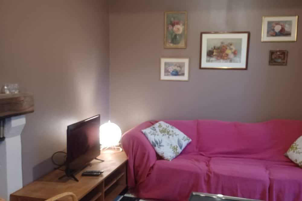 Foto 6 von 24: Geschossiges, sonniges Haus in einer ruhigen Auffahrt