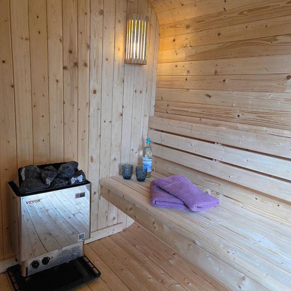 Foto 11 von 20: Holiday Home