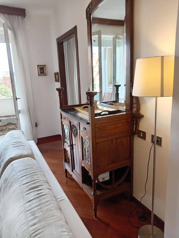 Foto 12 von 24: Deluxe Double Room with Balcony