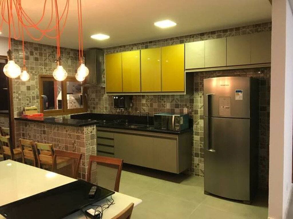 Foto 11 von 40: House