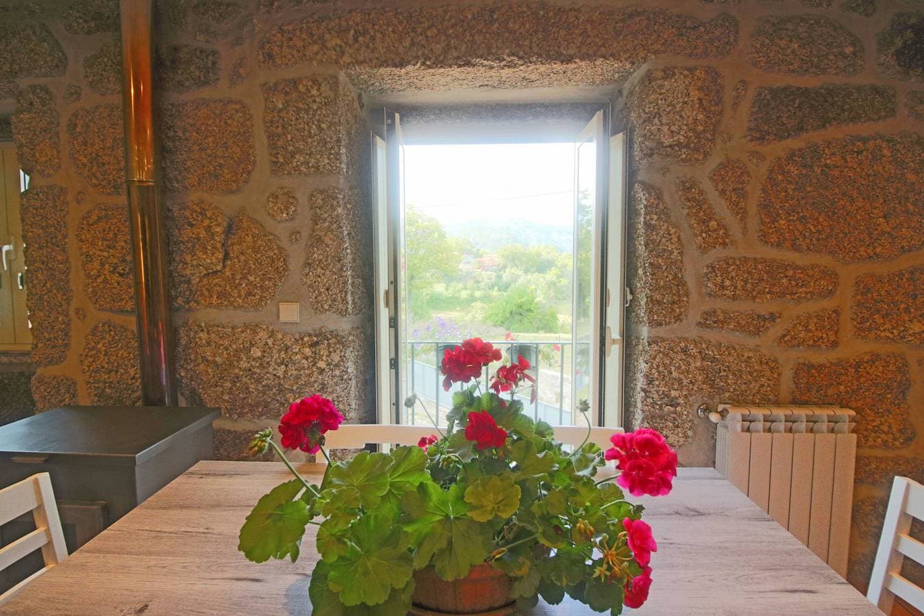 Foto 4 von 22: Casa Zé Rosa