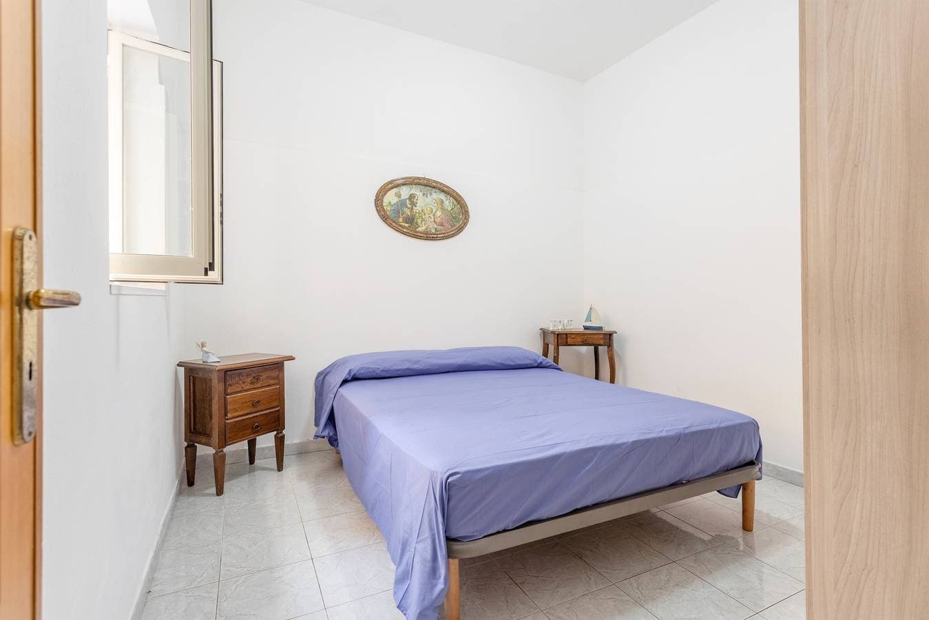 Foto 2 von 22: Ferienhaus 'Angolo Giò-Ale' mit WLAN und Klimaanlage