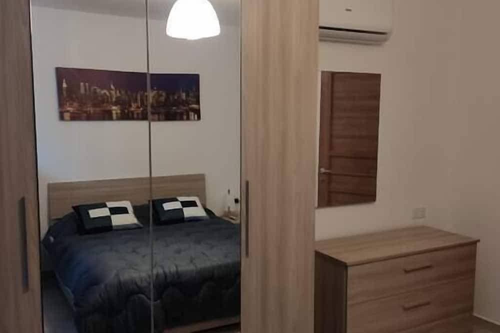 Foto 6 von 20: Salina Wharf, Block E, Apt. 27 by Crysalex Houses