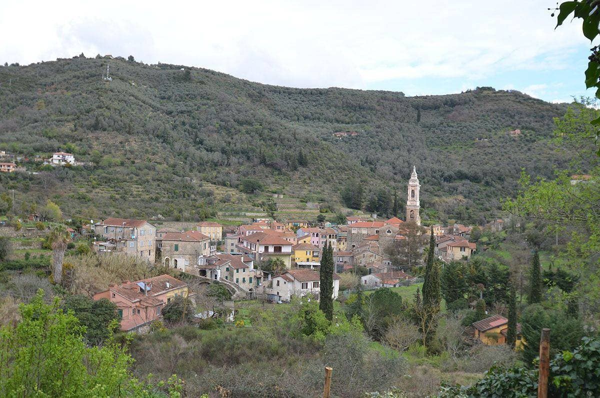 Foto 11 von 25: Romantisches Haus in Panoramalage inmitten der Natur