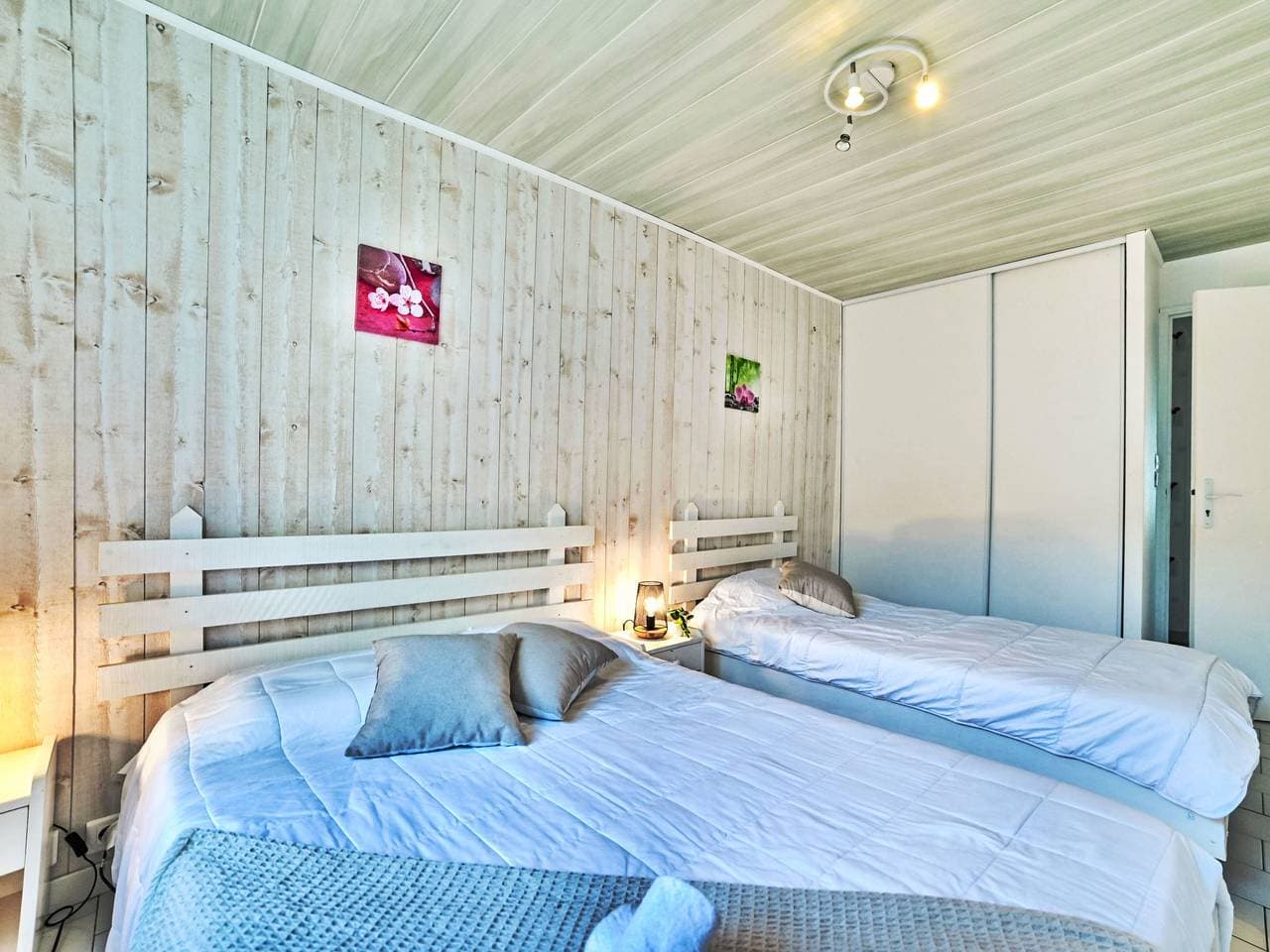 Foto 13 von 24: Arceau