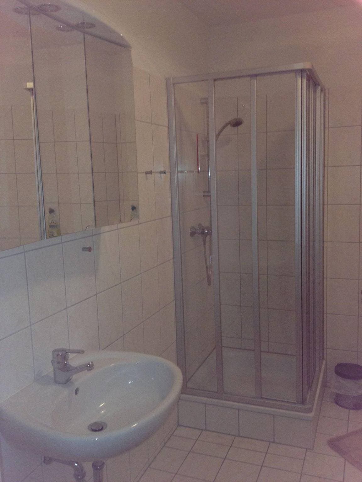 Foto 9 von 12: Ferienwohnung Hagenower Str 38