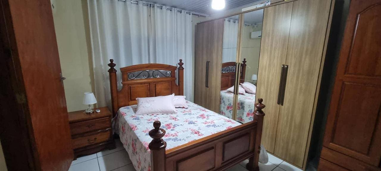 casa da Gilvana 1