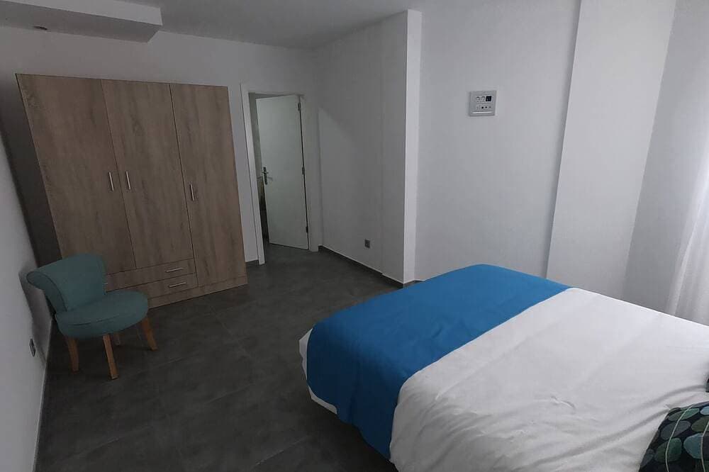 Foto 2 von 18: Ferienwohnung Adeje 15