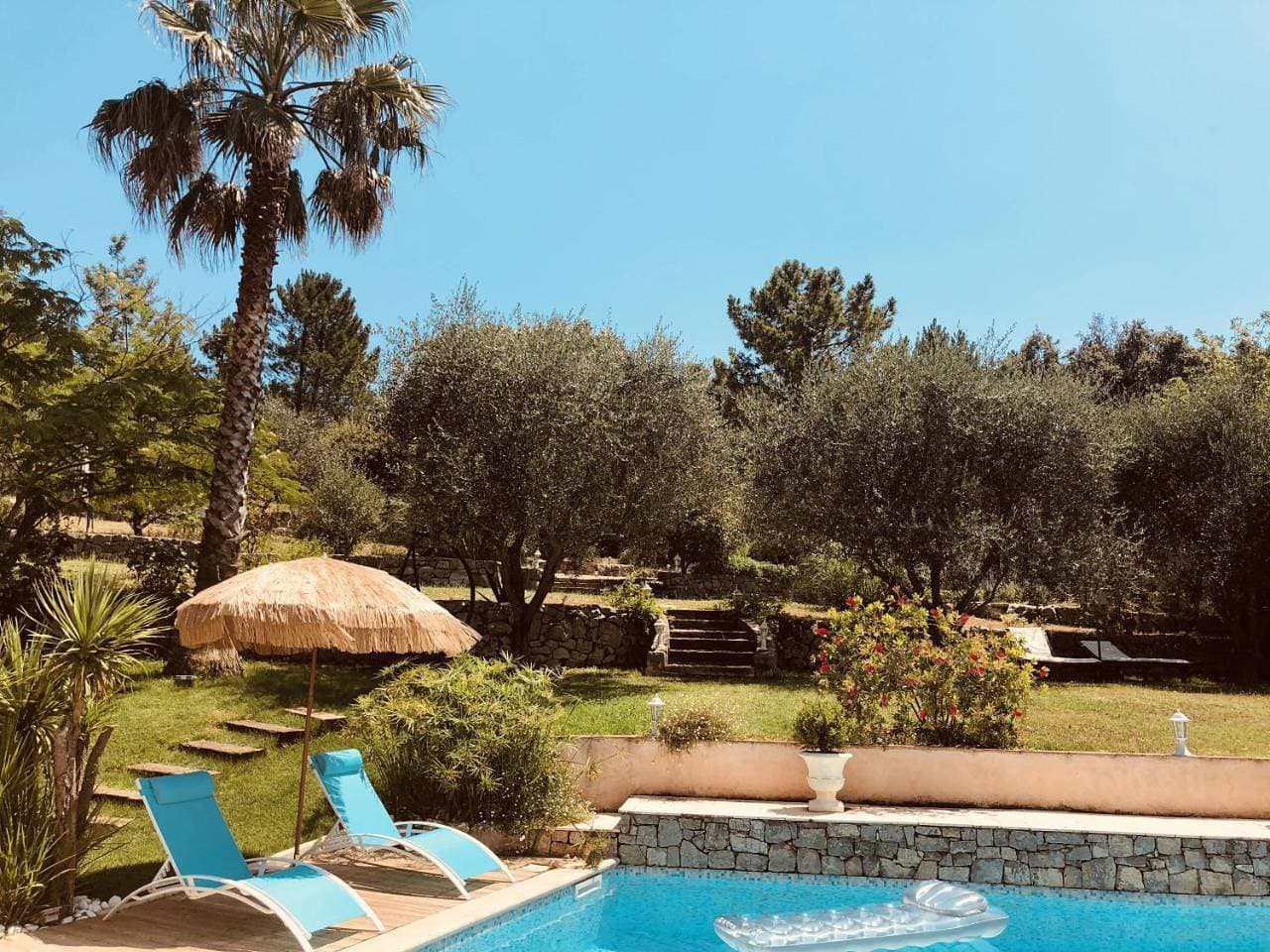 Foto 13 von 28: Holiday Home